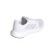 Adidas Senseboost go m